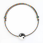 Kids Tia Harmony Bracelet