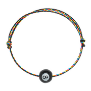 Tabitha Magic Bracelet