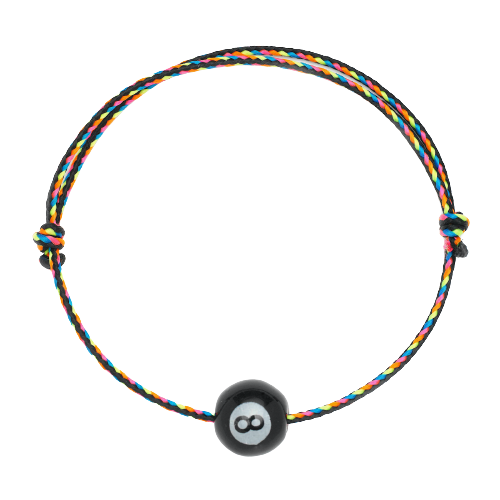 Tabitha Magic Bracelet