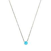Siwa Gem Necklace