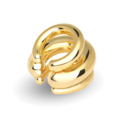 Kami Ear Cuff