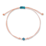 Millie Evil Eye Bracelet