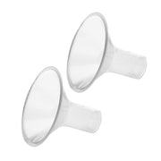 Breast Shields (collective)