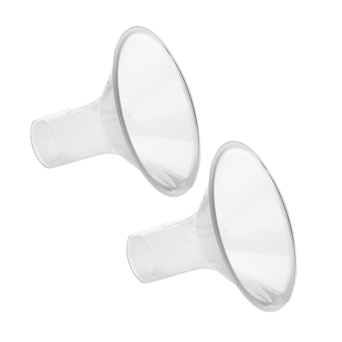 Breast Shields (collective)