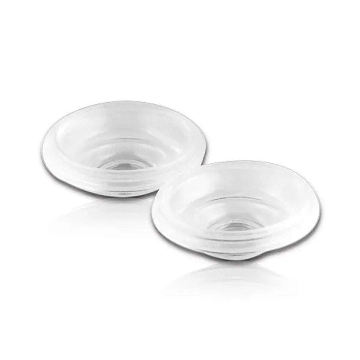 Bottle Kit Diaphragm (collective)