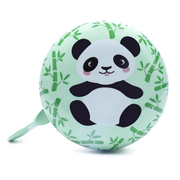 Panda Bike Bell (2026 New Arrivals)
