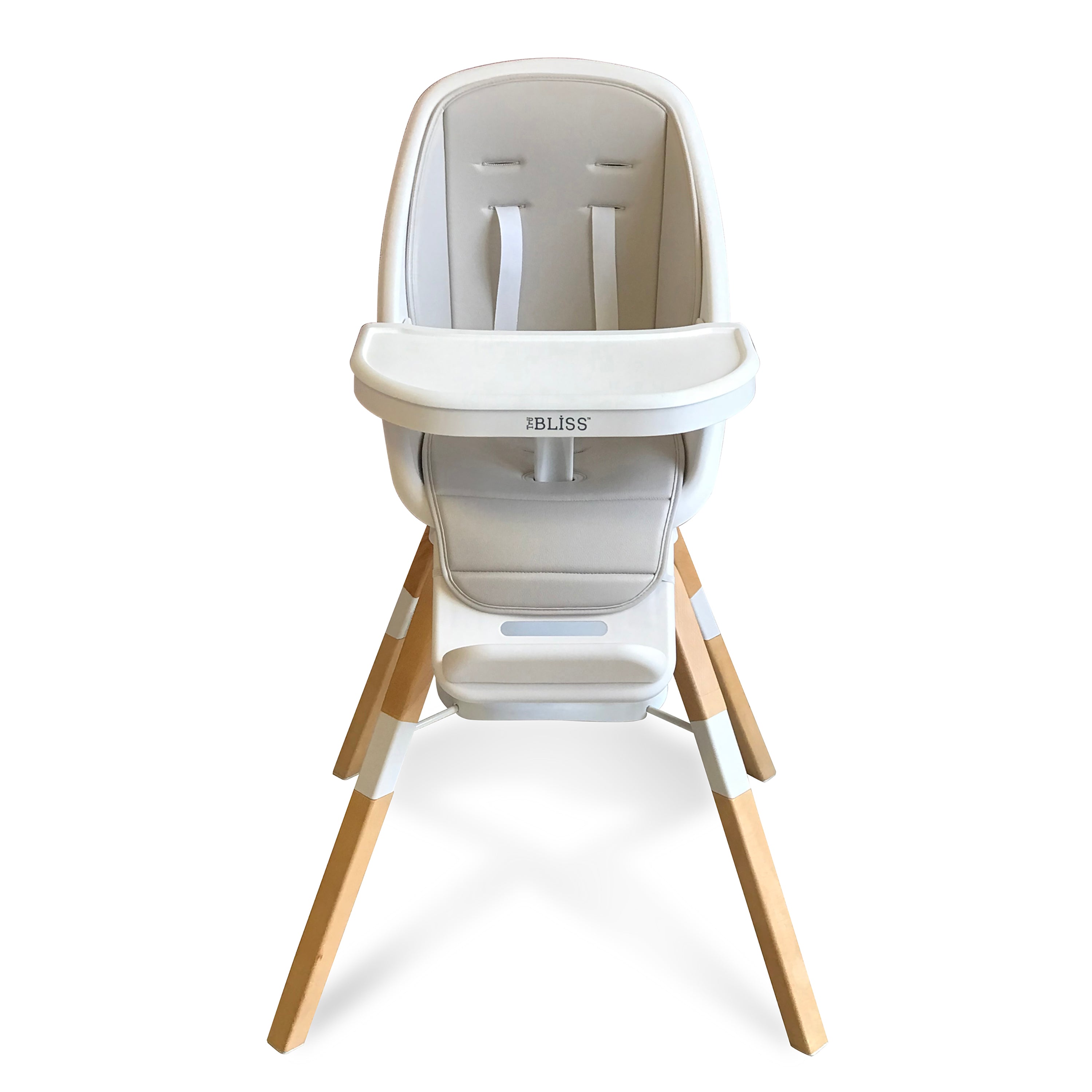 Copy Of Turn-a-tot Highchair