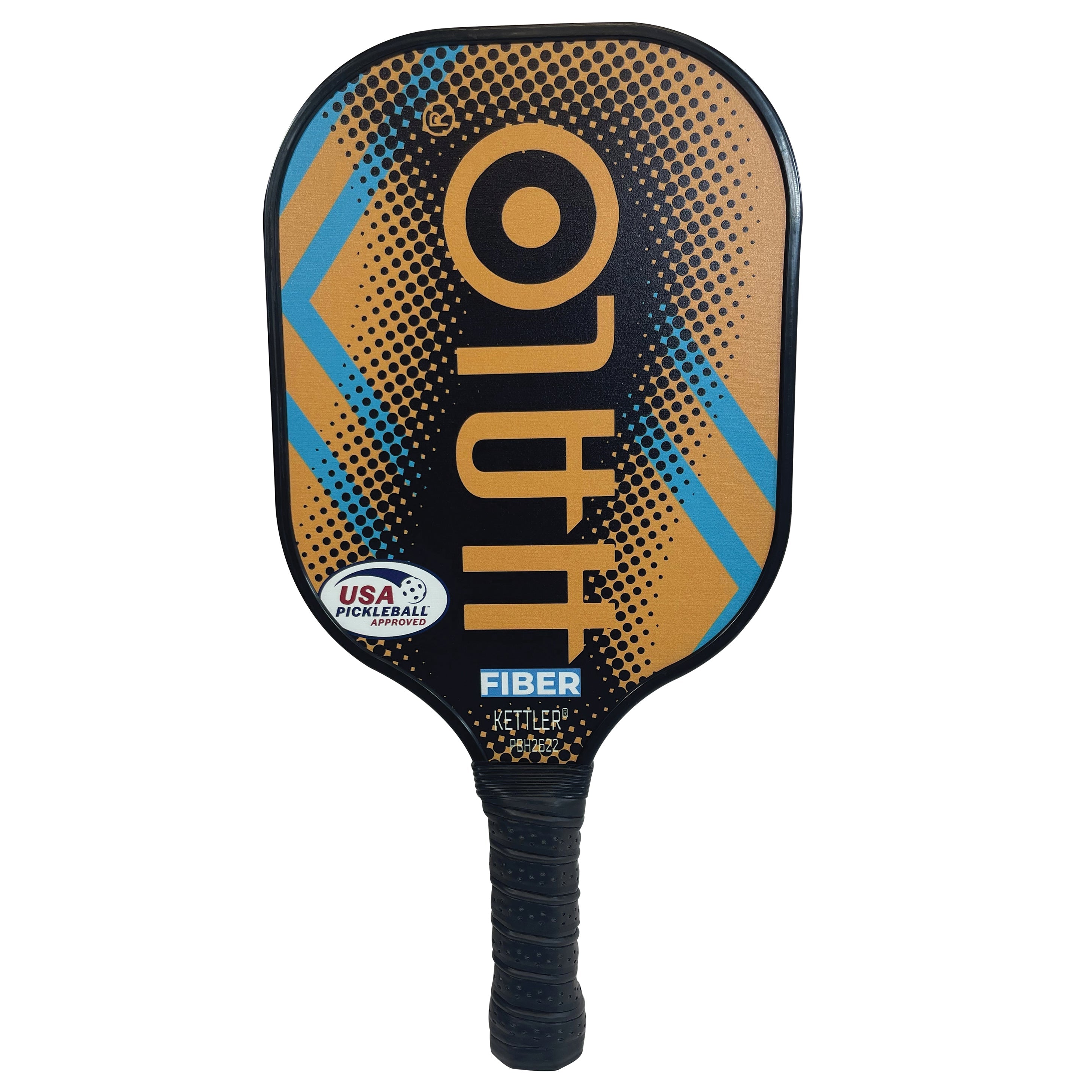 HALO® Pickleball Set