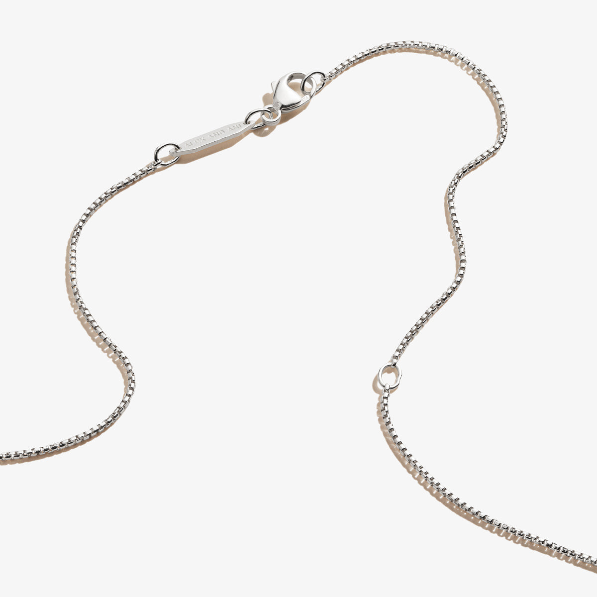 Path Of Life® Necklace, Adjustable