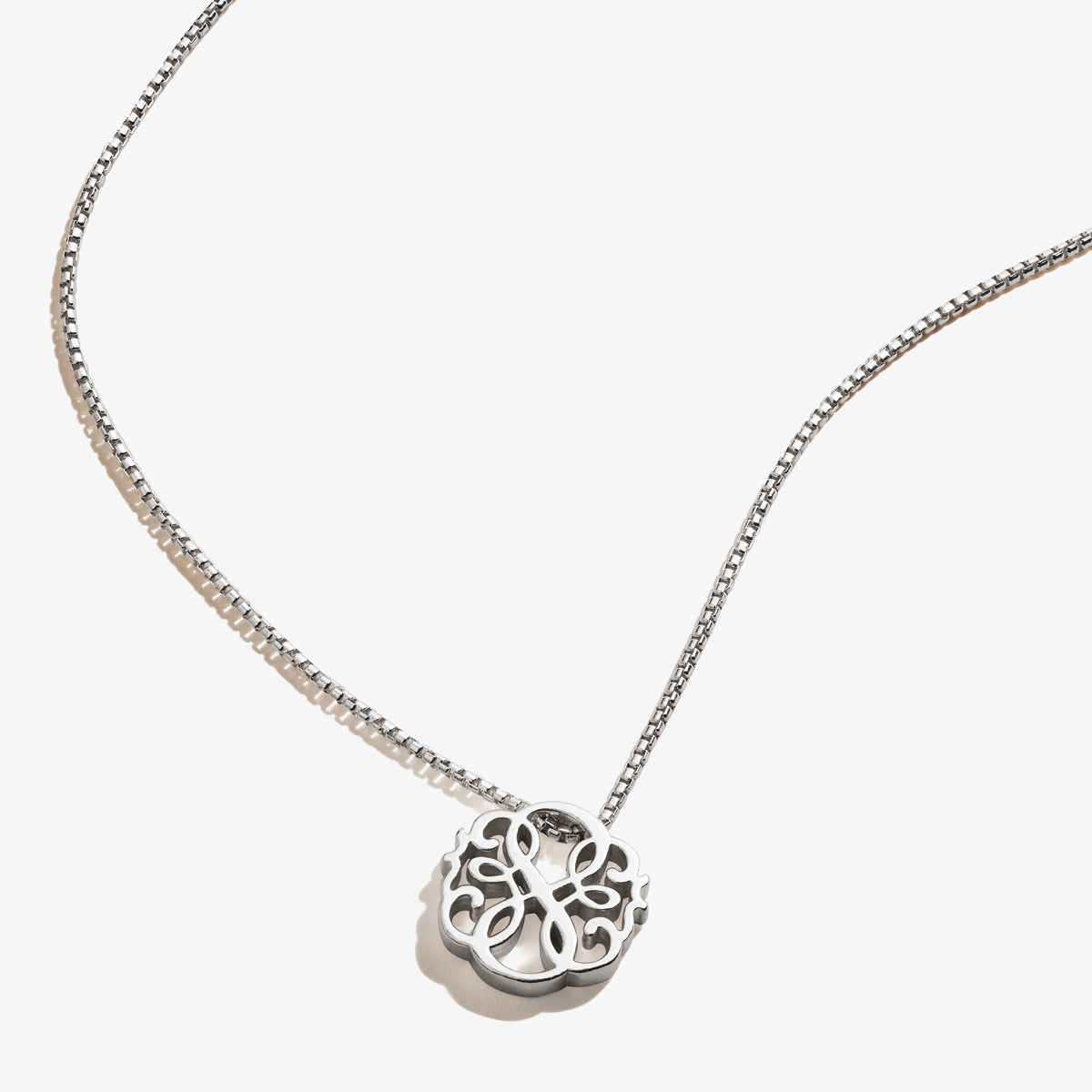Path Of Life® Necklace, Adjustable