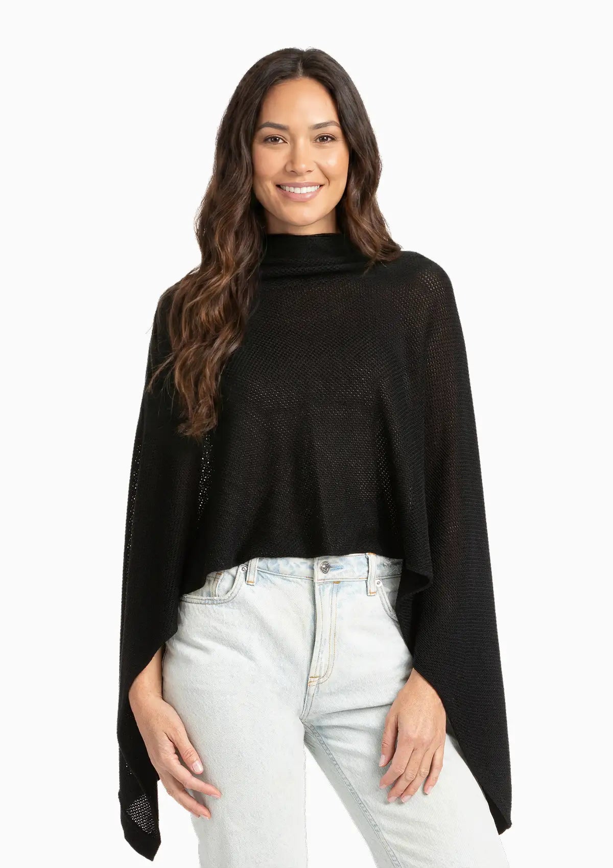 Black Cocoon