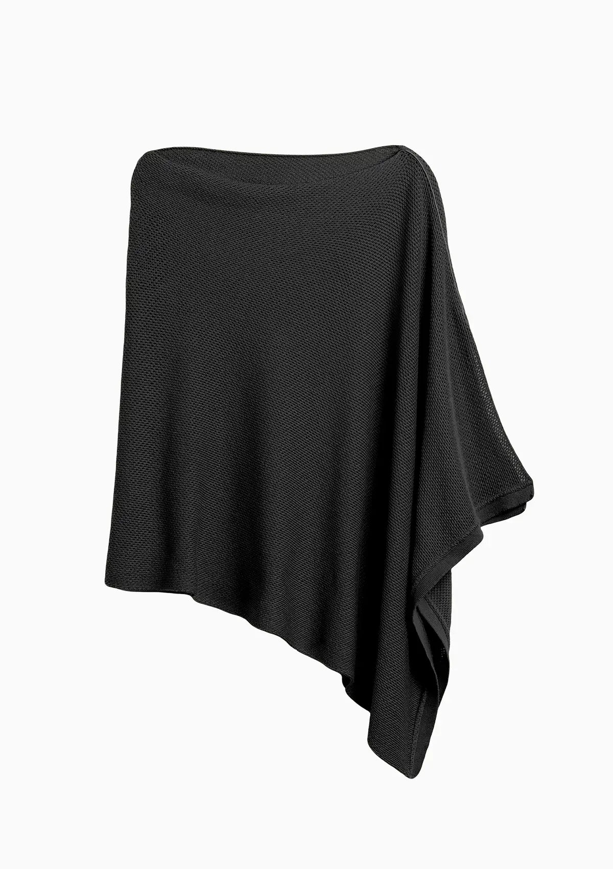 Black Cocoon