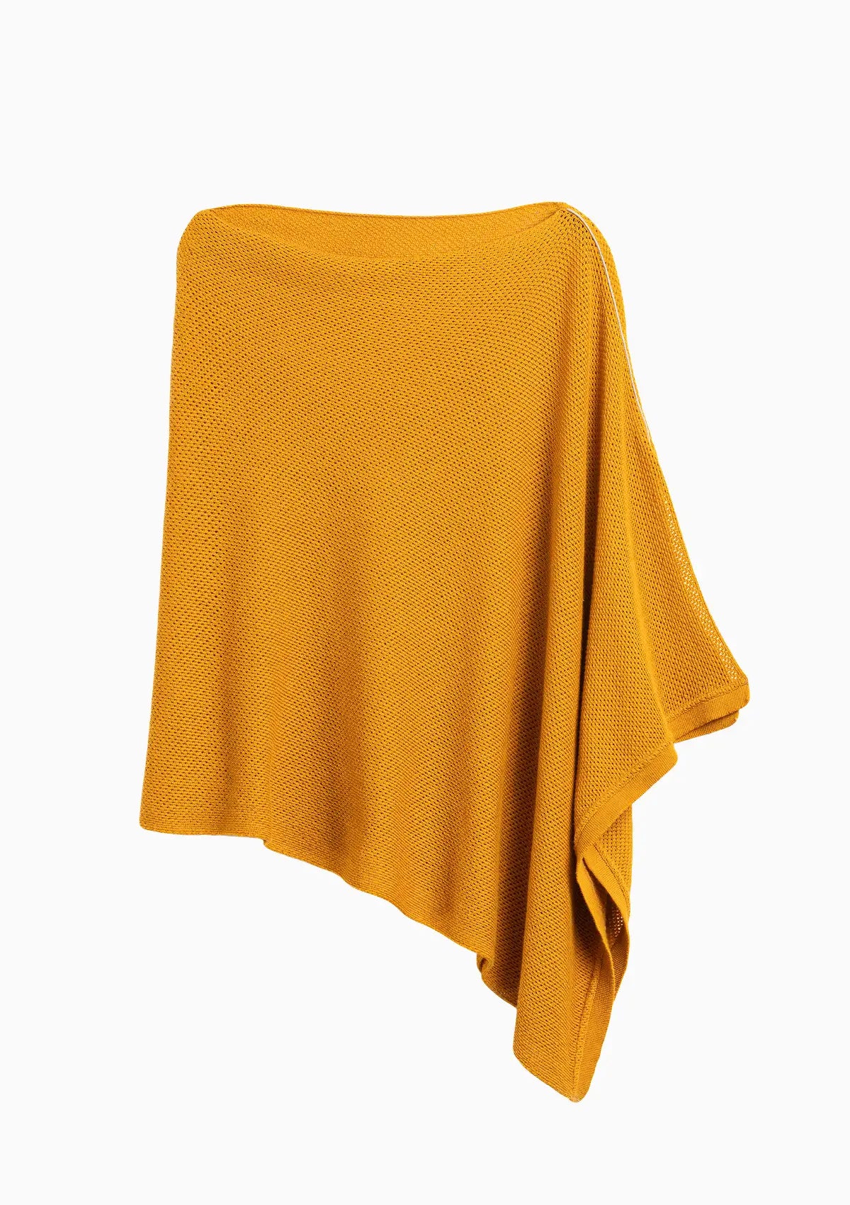 Honey Cocoon+