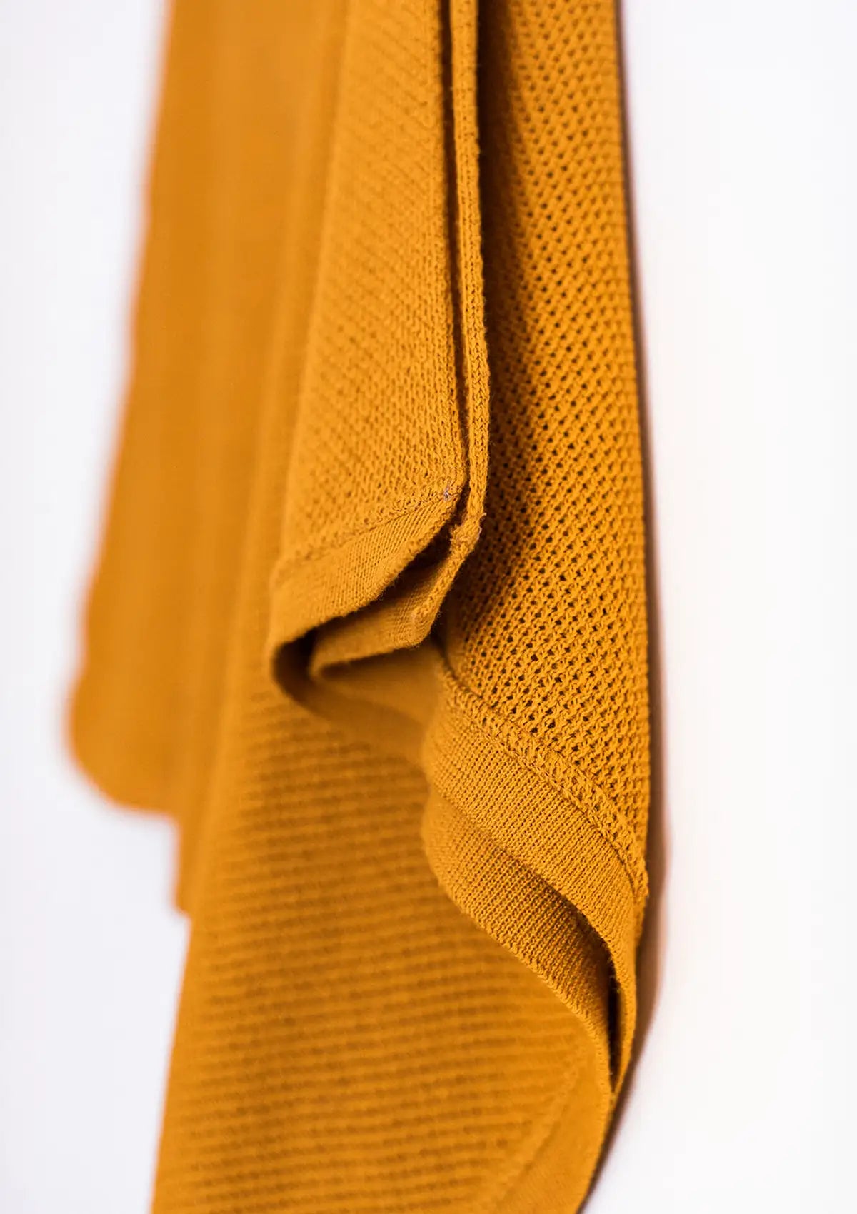 Honey Cocoon+