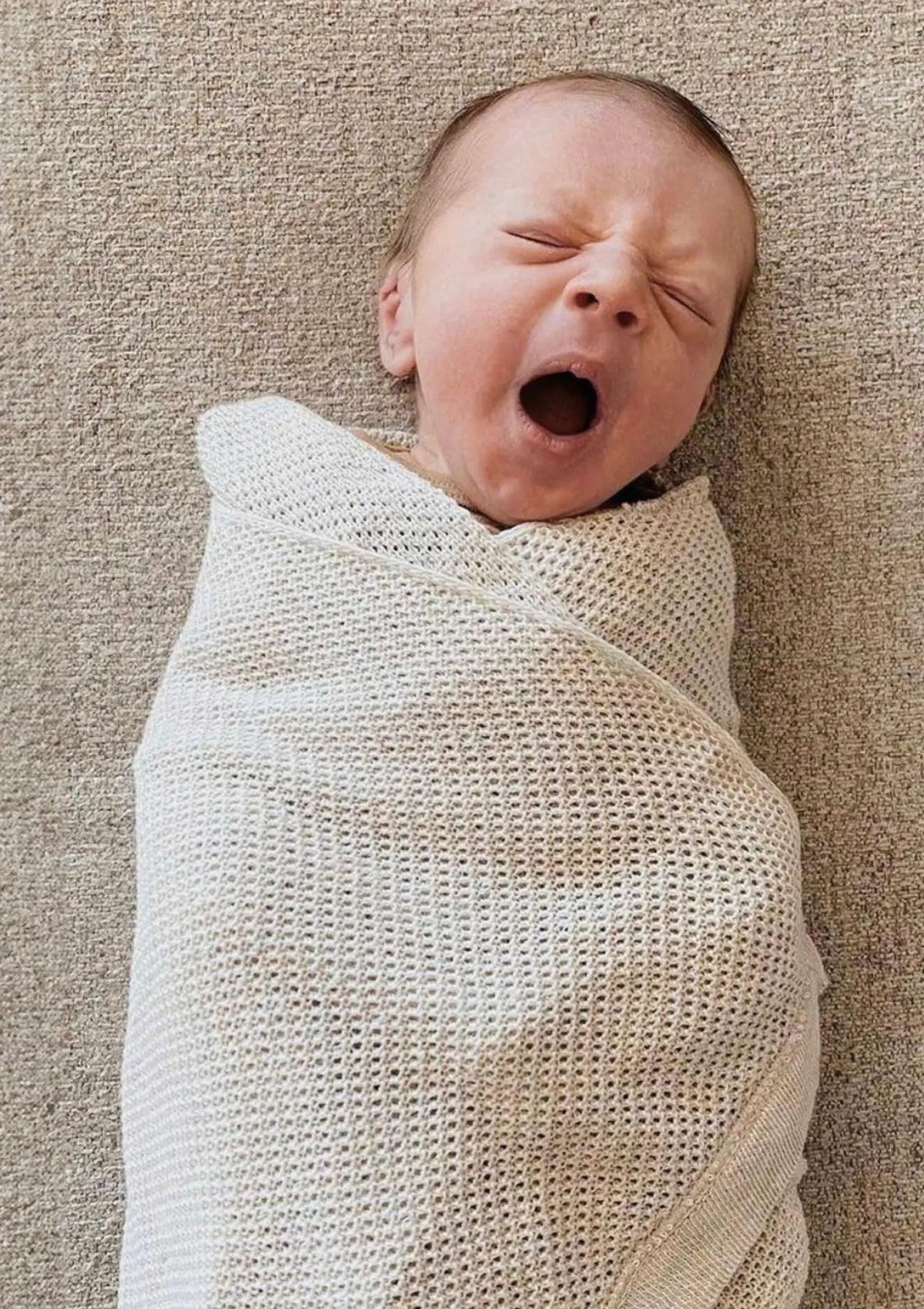 Natural Cocoon+