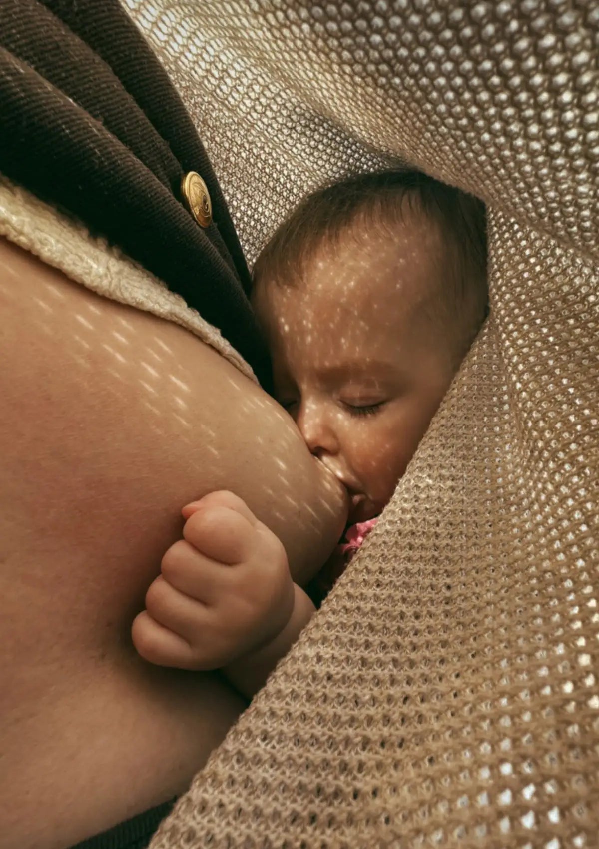 Natural Cocoon+