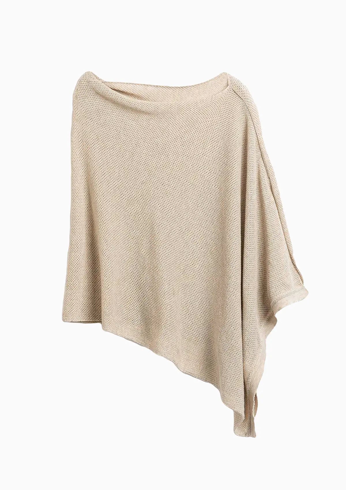 Natural Cocoon+