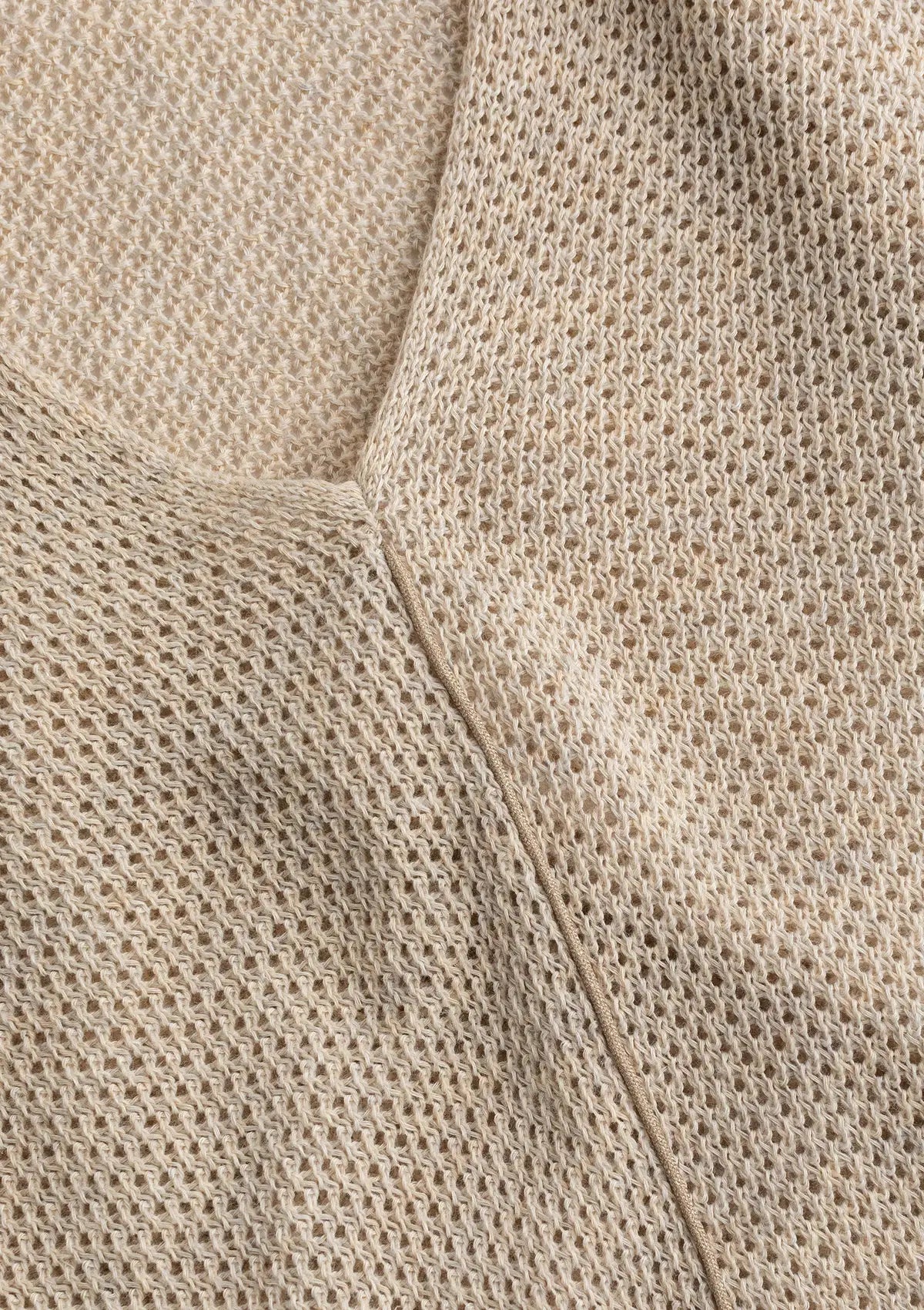 Natural Cocoon+