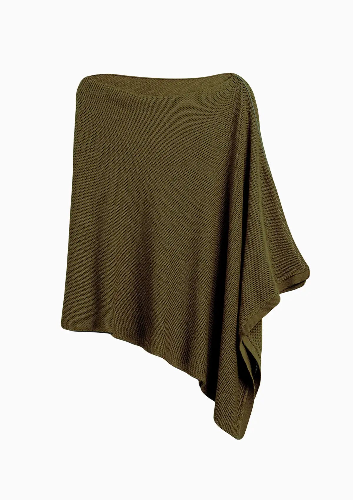 Olive Cocoon