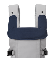 The Drool Pack, Navy