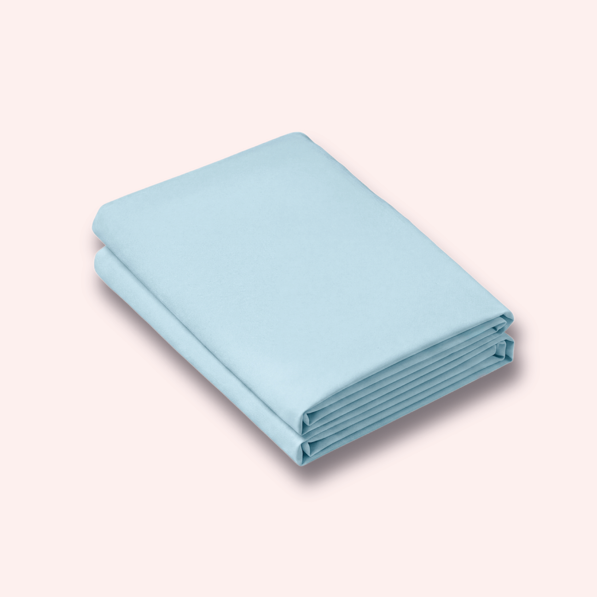 Slumbertot Sheets 2 Pack