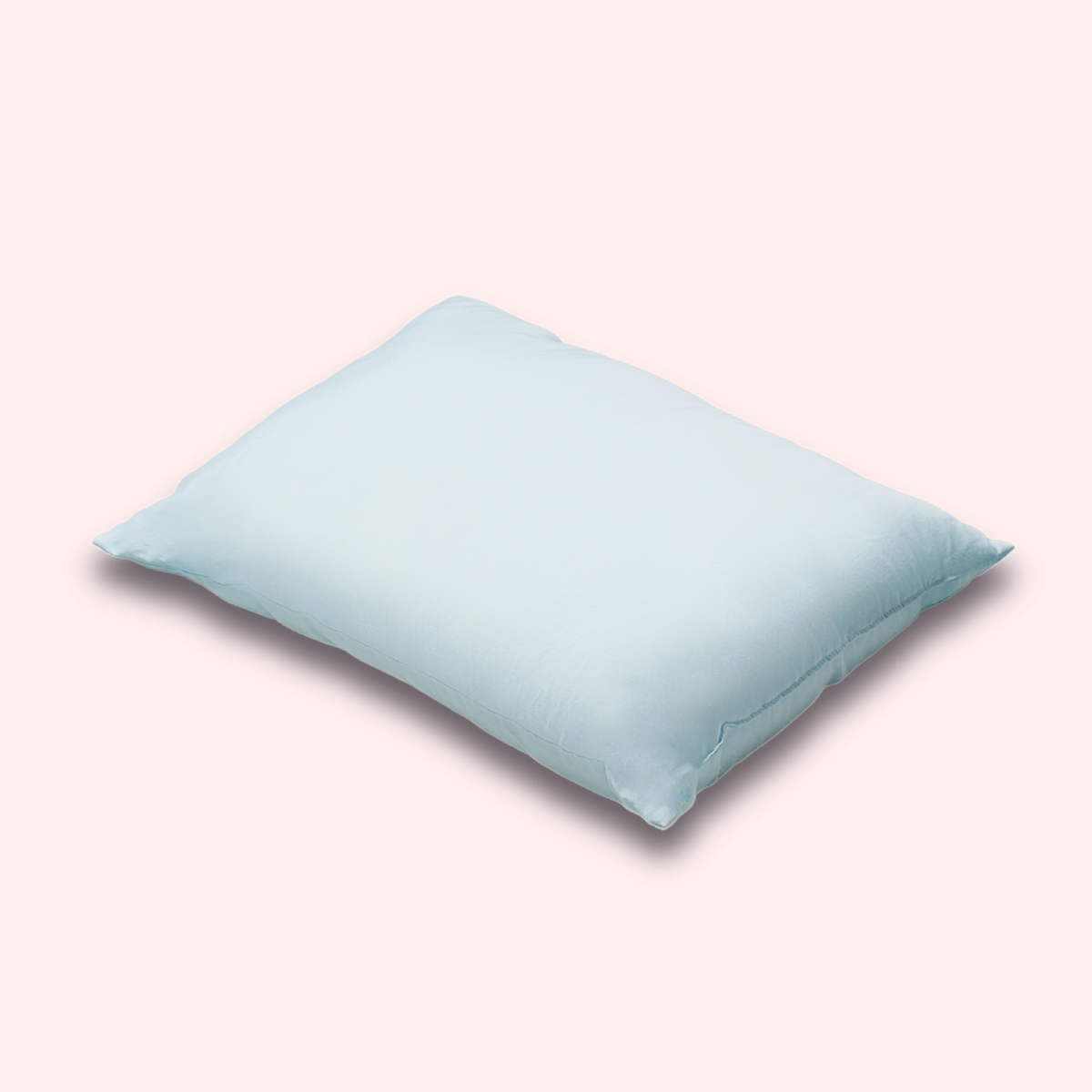 Slumbercloud Toddler Pillow