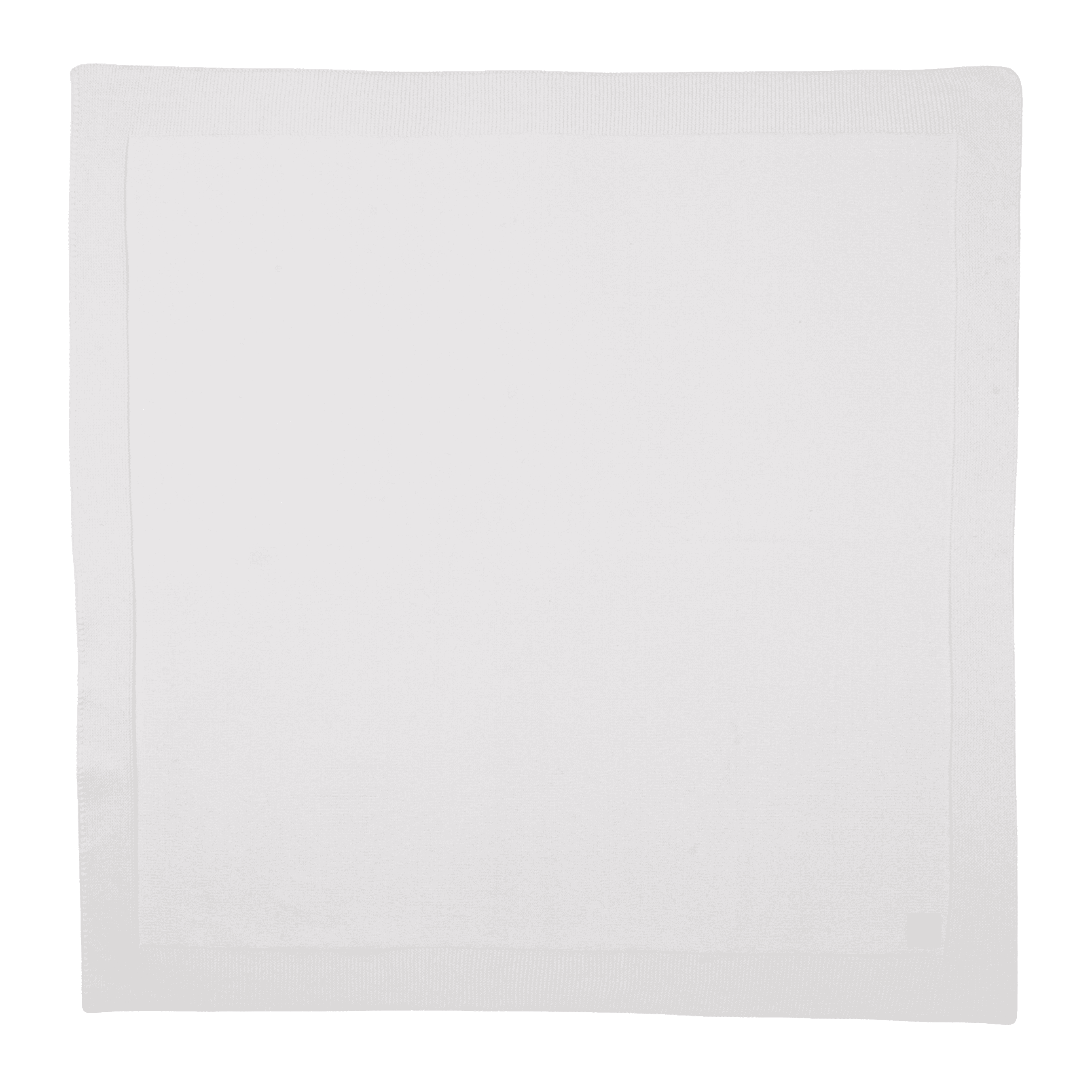 Petit Sweeny Gift Box | Baby White Organic Cotton Knit Set (6)