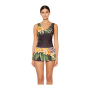 Pf837-aloha Brown