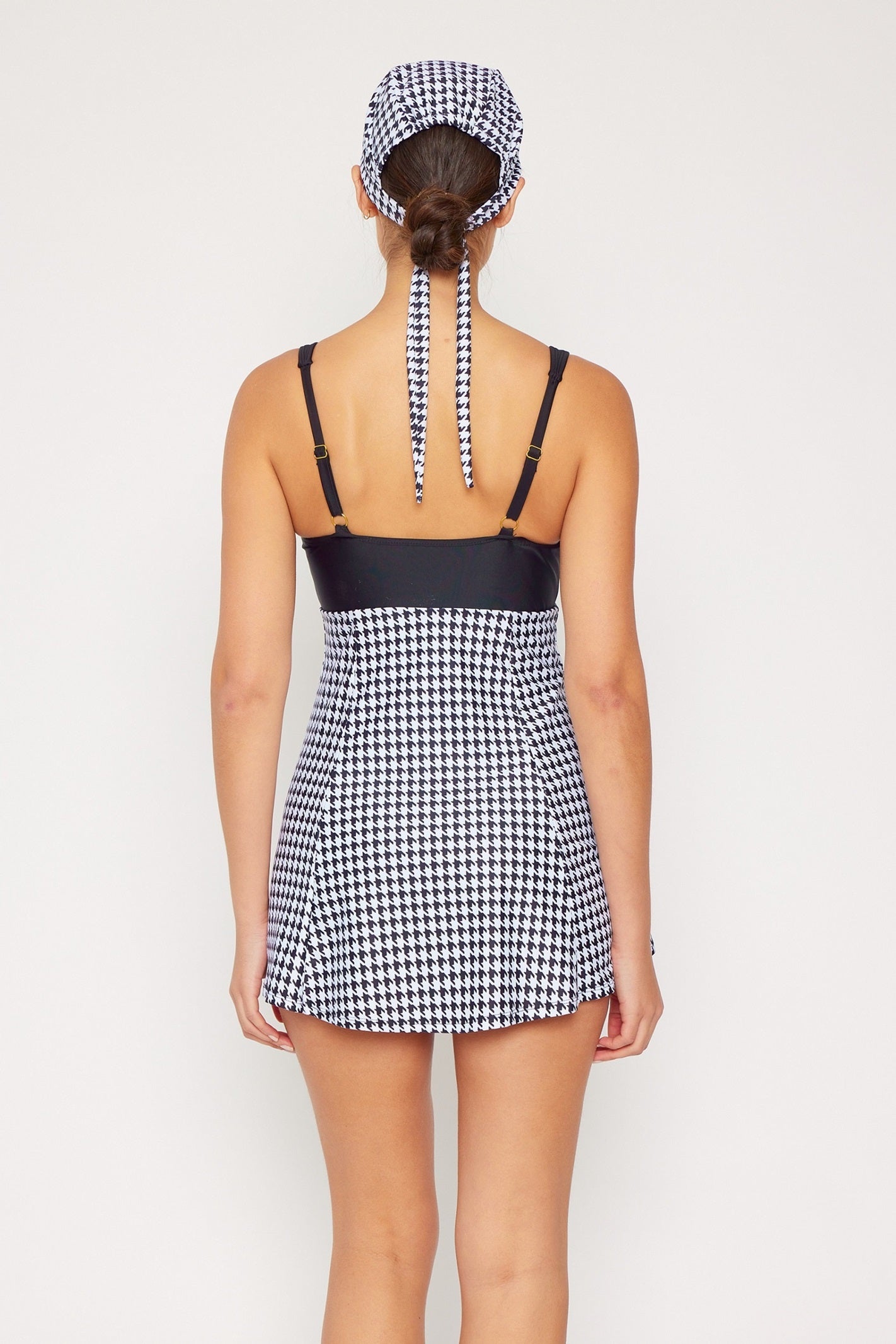 Pf838-houndstooth