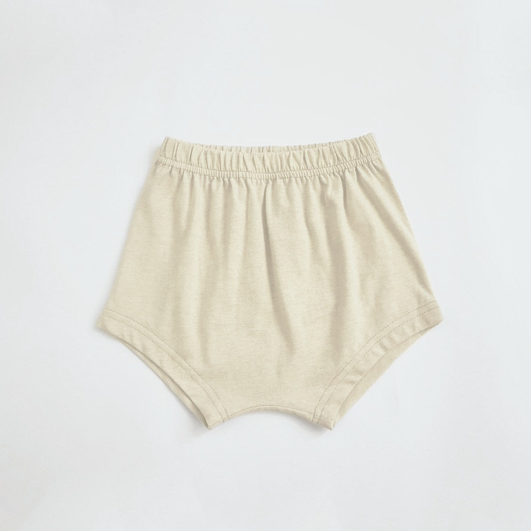 Organic Shorts