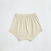 Organic Shorts