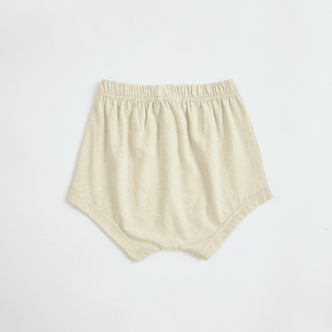Organic Shorts