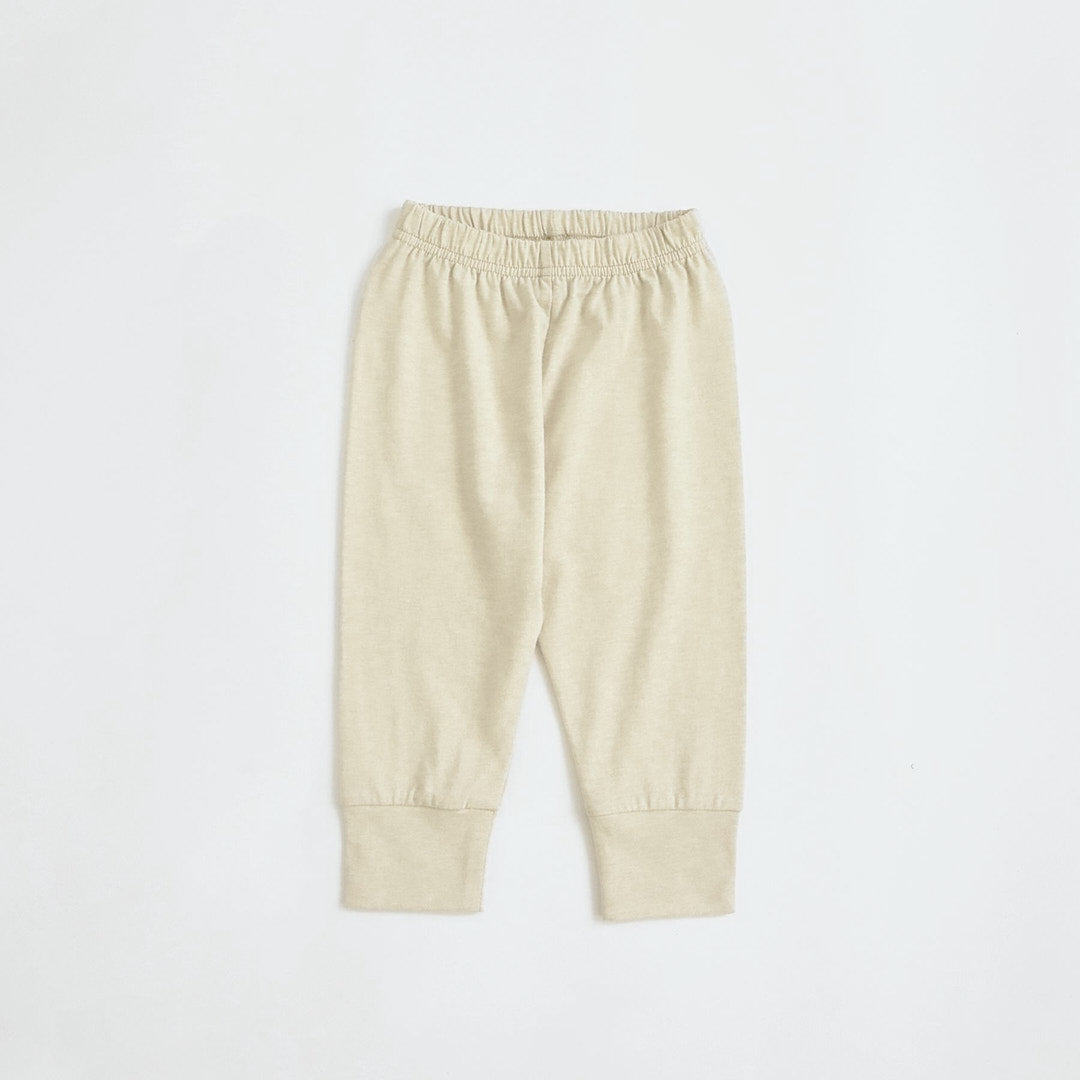 Organic Pants