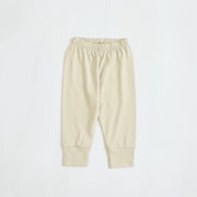 Organic Pants