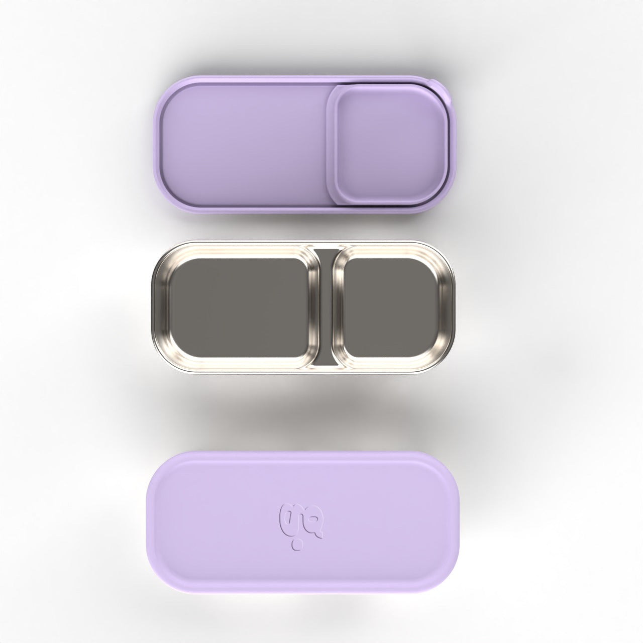 Snackbuddy