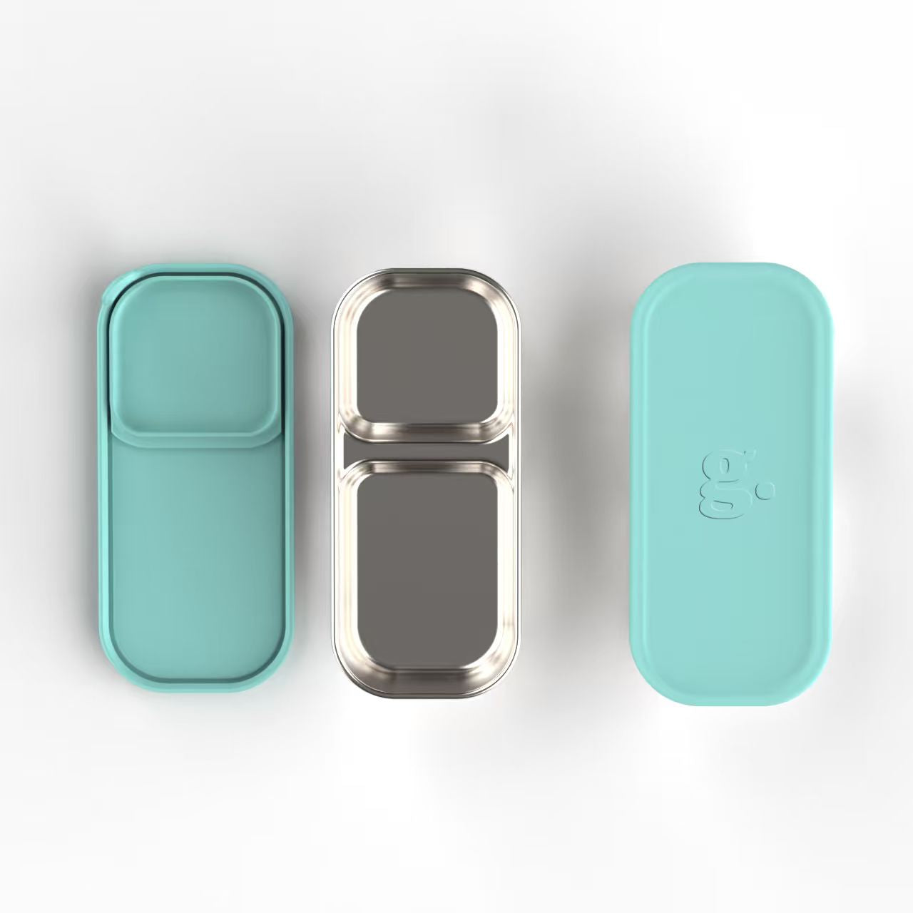 Snackbuddy