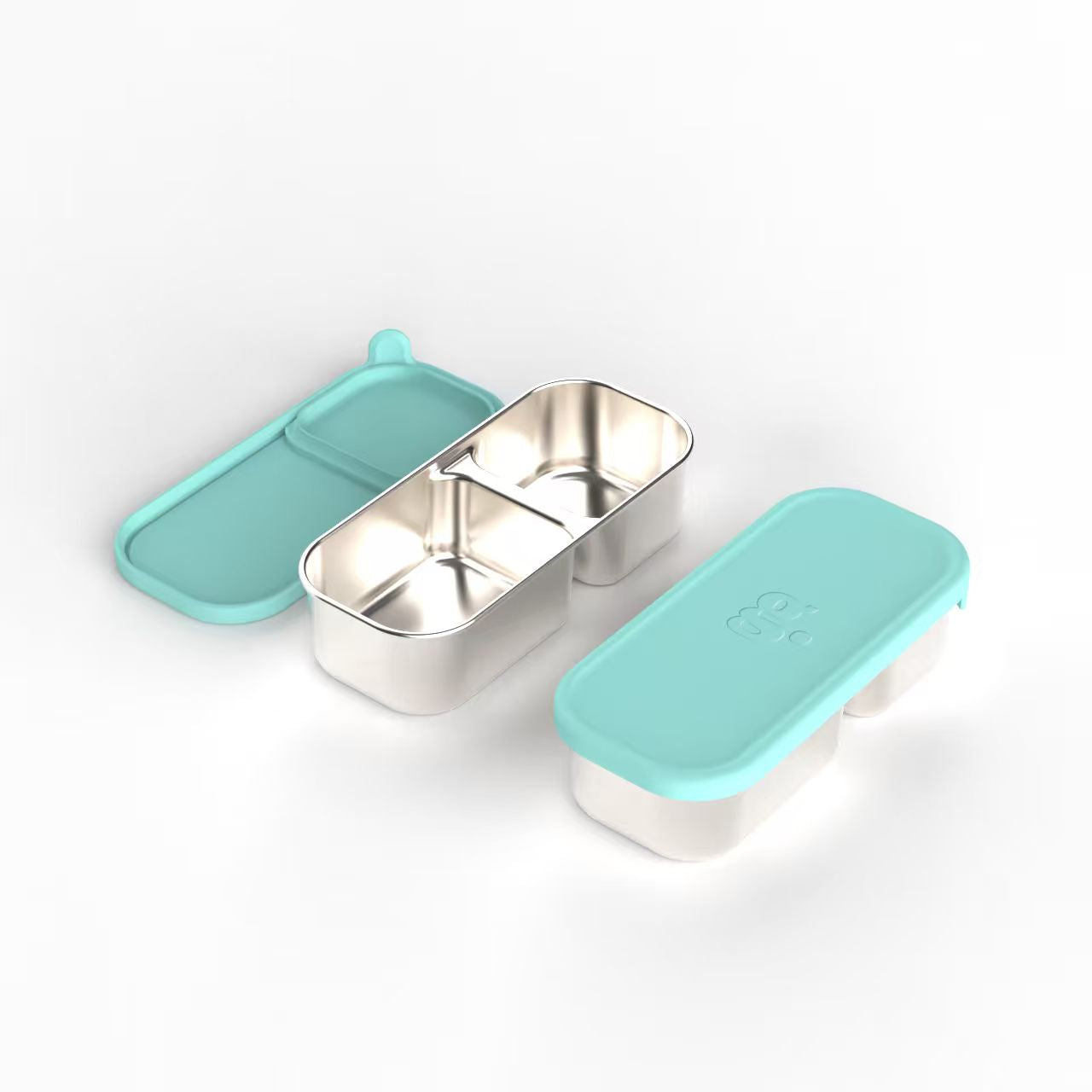 Snackbuddy