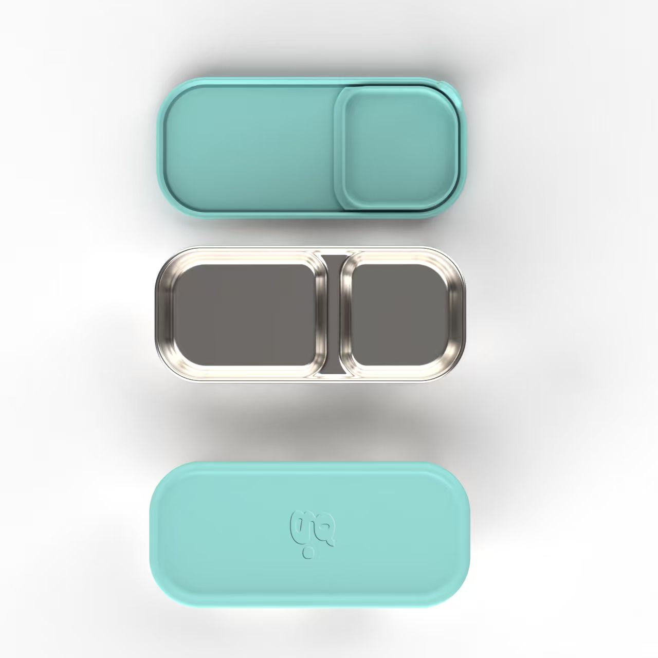 Snackbuddy