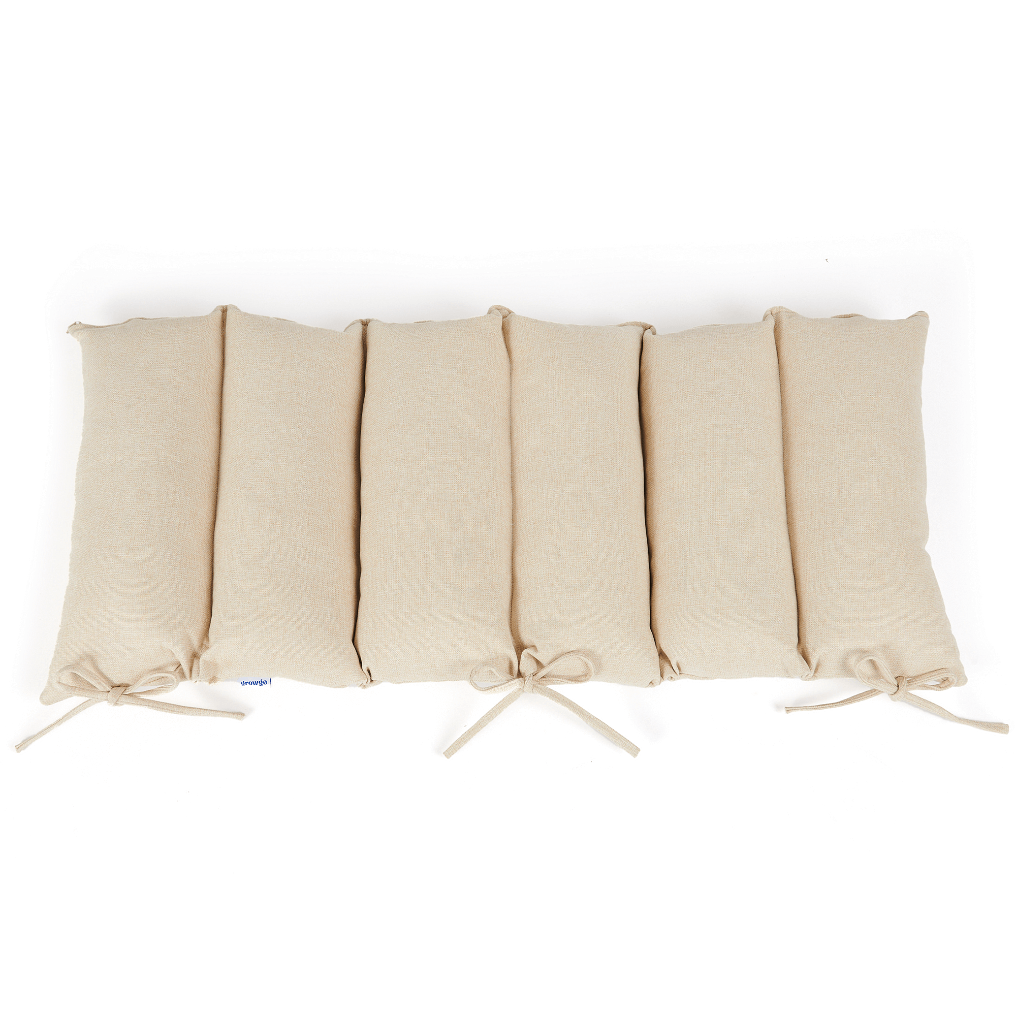 Pillow For Climbing Arch