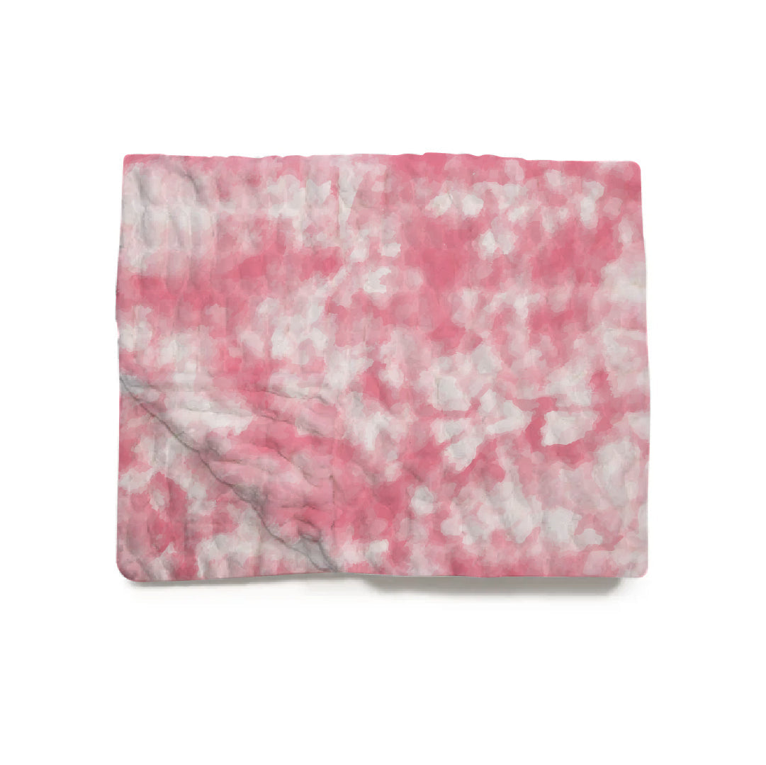 Luxecloud Blanket (pre-sale)