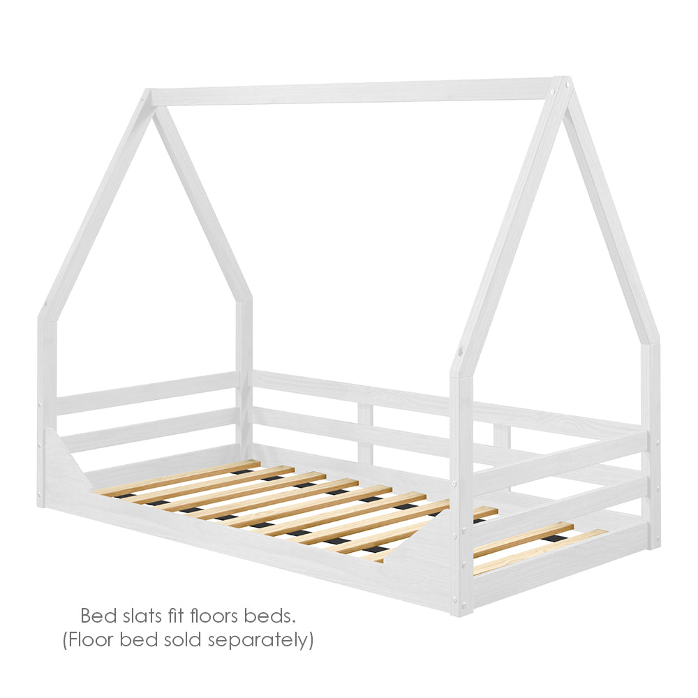 Twin Bed Slat Kit