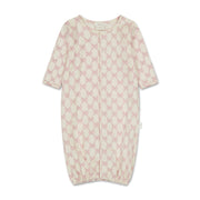 Converter Gown - Bows