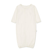 Converter Gown - Ivory