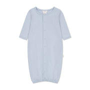 Converter Gown - Light Blue