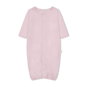 Converter Gown - Light Pink