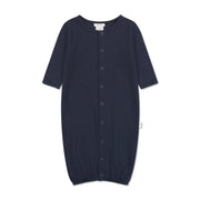 Converter Gown - Navy