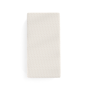 Crib Sheet - Leaf Branch