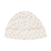 Hat - Leaf Branch