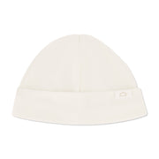 Hat - Ivory