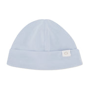 Hat - Light Blue